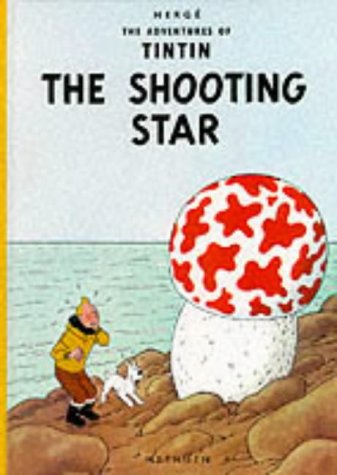 Shooting