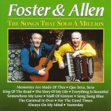 The Songs That Sold a Million