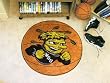 FANMATS Wichita State University Basketball Mat