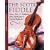 The Scots Fiddle: Tunes, Tales and Traditions of the North-east and Central Highlands v. 1
