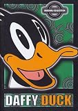 Daffy Duck