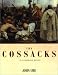 The Cossacks