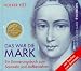 Bücher : Das war die Mark. Ein Erinnerungsbuch zum Sammeln und Aufbewahren