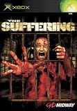 The Suffering - 