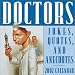 Book Doctors: Jokes, Quotes, and Anecdotes 2002 Day-To-Day Calendar
