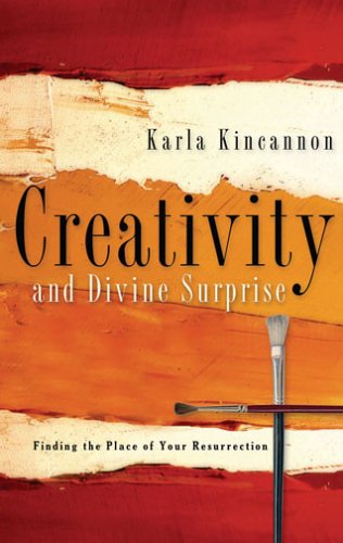 Creativity