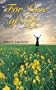 For Love Of Life