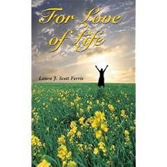For Love Of Life