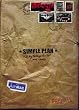 Simple Plan - Big Package for You (Snapper Pack) [CLEAN]