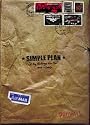Simple Plan - Big Package for You (Snapper Pack) [CLEAN]