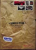 Simple Plan - Big Package for You (Snapper Pack) [CLEAN]