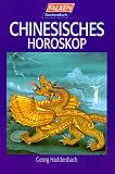 Produkt-Bild: Chinesisches Horoskop