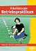 Buchdeckel