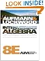 Intermediate Algebra: An Applied Approach (Available Titles Coursemate)