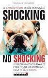 Revue Leduc.S Editions  / Shocking No Shocking
