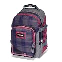 Eastpak Unisex Provider Backpacks