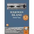 Sukkwan Island (op) - Audio livre 1 CD MP3 - 615 Mo