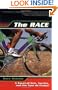 The Race: A Novel of Grit, Tactics, and the Tour de France
