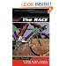 The Race: A Novel of Grit, Tactics, and the Tour de France