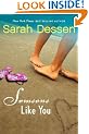 Someone Like You