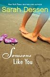 Someone Like You