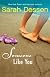 Someone Like You