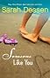 Someone Like You