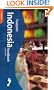 Indonesia Handbook, 3rd (Footprint - Travel Guides)