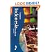 Indonesia Handbook: The Travel Guide (Footprint Handbooks)