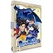 Blue Dragon Vol. 9+10 (uncut 2 DVDs) Episode 42-51