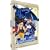 Blue Dragon Vol. 9+10 (uncut 2 DVDs) Episode 42-51