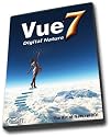 Vue 7 Esprit