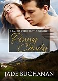 Penny Candy (Bandit Creek)
