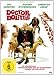 Produkt-Bild: Doctor Dolittle [Blu-ray]