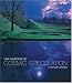 Books : Garden of Cosmic Speculation