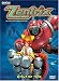 : Zentrix 1 - 3D Action Adventure: Out of Time