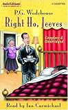 Right Ho, Jeeves