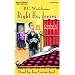 Right Ho, Jeeves (Audio Editions)