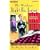 Right Ho, Jeeves (Audio Editions)