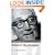 Interviews with Dwight MacDonald (Conversations With Public Intellectuals)
