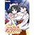 SHINY DAYS 初回プレス限定生産版