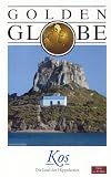 Eigenschaften Komplett Video  / Kos - Golden Globe [VHS]