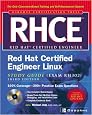 RHCE Red Hat Certified Engineer Linux Study Guide (Exam RH302), Third Edition