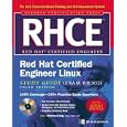 RHCE Red Hat Certified Engineer Linux Study Guide (Exam RH302), Third Edition