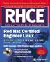 RHCE Red Hat Certified Engineer Linux Study Guide (Exam RH302), Third Edition