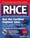 Books : RHCE Red Hat Certified Engineer Linux Study Guide (Exam RH302), Third Edition