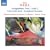 Kurt Weill: Symphonies Nos. 1 & 2; Lady in the Dark - Symphonic Nocturne