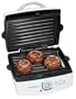 Hamilton Beach 25287 Indoor Grill