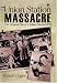 The Union Station Massacre: The Original Sin of J. Edgar Hoover's FBI