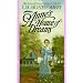 Anne's House of Dreams (A Bantam classic)
